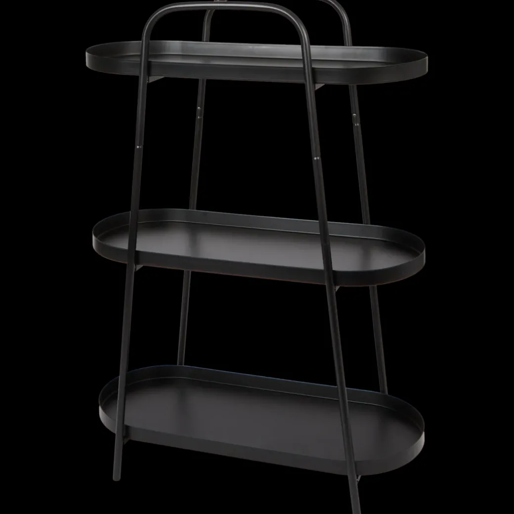 Metalen kast | Action NL