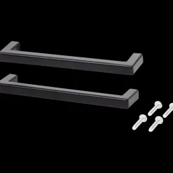 Metalen meubelgrepen | Action NL