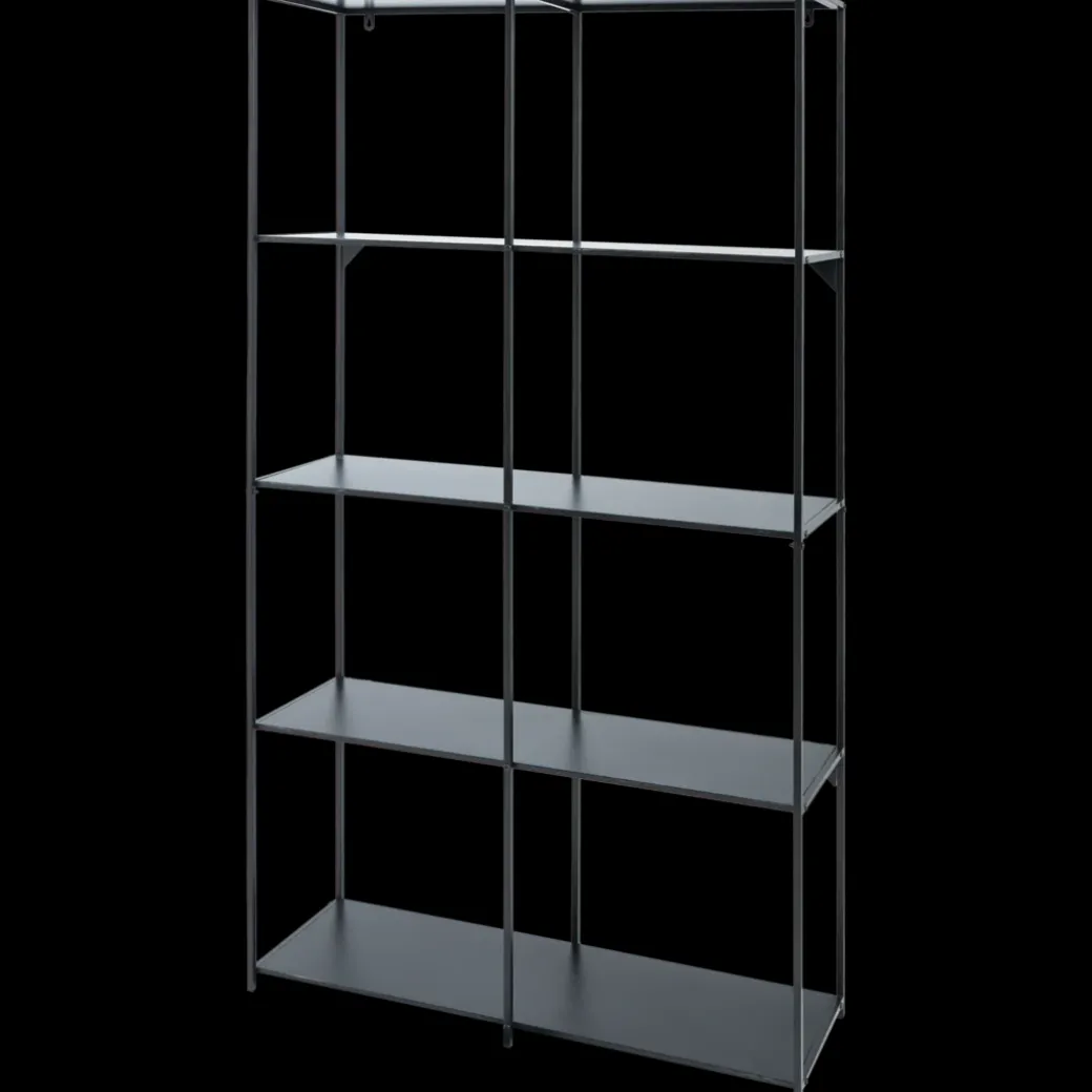 Metalen wandkast | Action NL