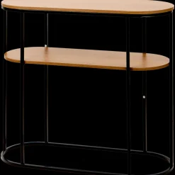 Metalen wandkast | Action NL