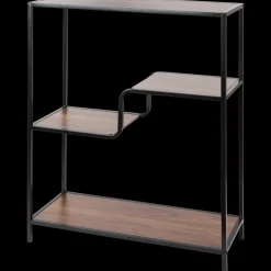 Metalen wandkast | Action NL