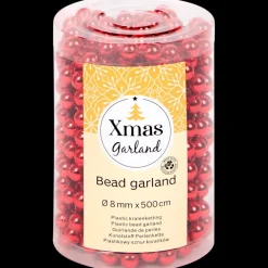 Metallic kralenketting | Action NL