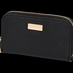 Mexx portemonnee Polyester | Action NL