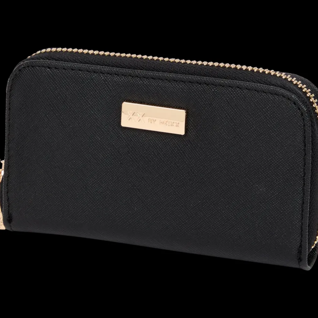 Mexx portemonnee Polyester | Action NL