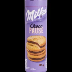 Milka Choco Pause | Action NL
