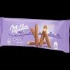 Milka Choco Sticks | Action NL