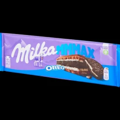 Milka MMMAX Oreo | Action NL