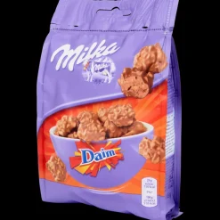 Milka Snax Daim | Action NL