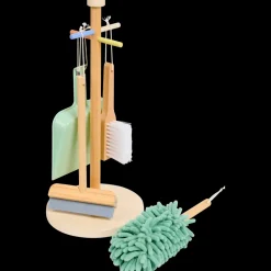 Mini Matters schoonmaakset Vanaf 3 jaar | Action NL