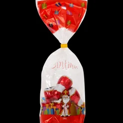 Mini sintjes | Action NL