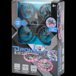 Mini-drone Vanaf 8 jaar | Action NL