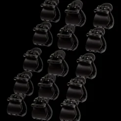 Mini-haarklemmen 1 Stuks | Action NL