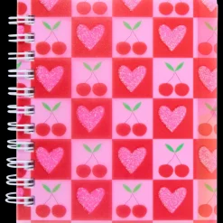 Mini-notitieboekje | Action NL