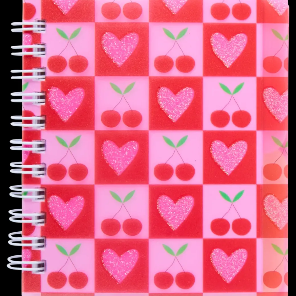 Mini-notitieboekje | Action NL