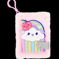 Mini-notitieboekje aan sleutelhanger | Action NL