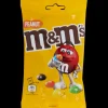 M&M's Pinda | Action NL