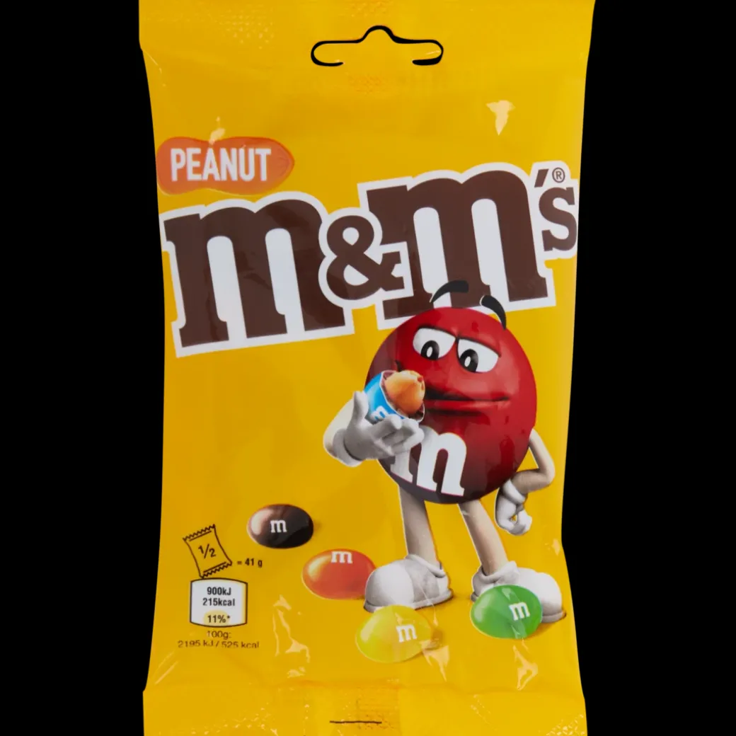 M&M's Pinda | Action NL
