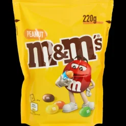 M&M's Pinda | Action NL