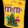 M&M's Pinda Kerst | Action NL