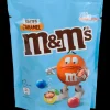 M&M's Salted Caramel | Action NL