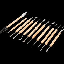 Modeleer-set | Action NL