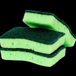 Multy super-schuurspons | Action NL