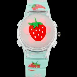 My Time horloge | Action NL