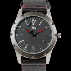 My Time horloge | Action NL