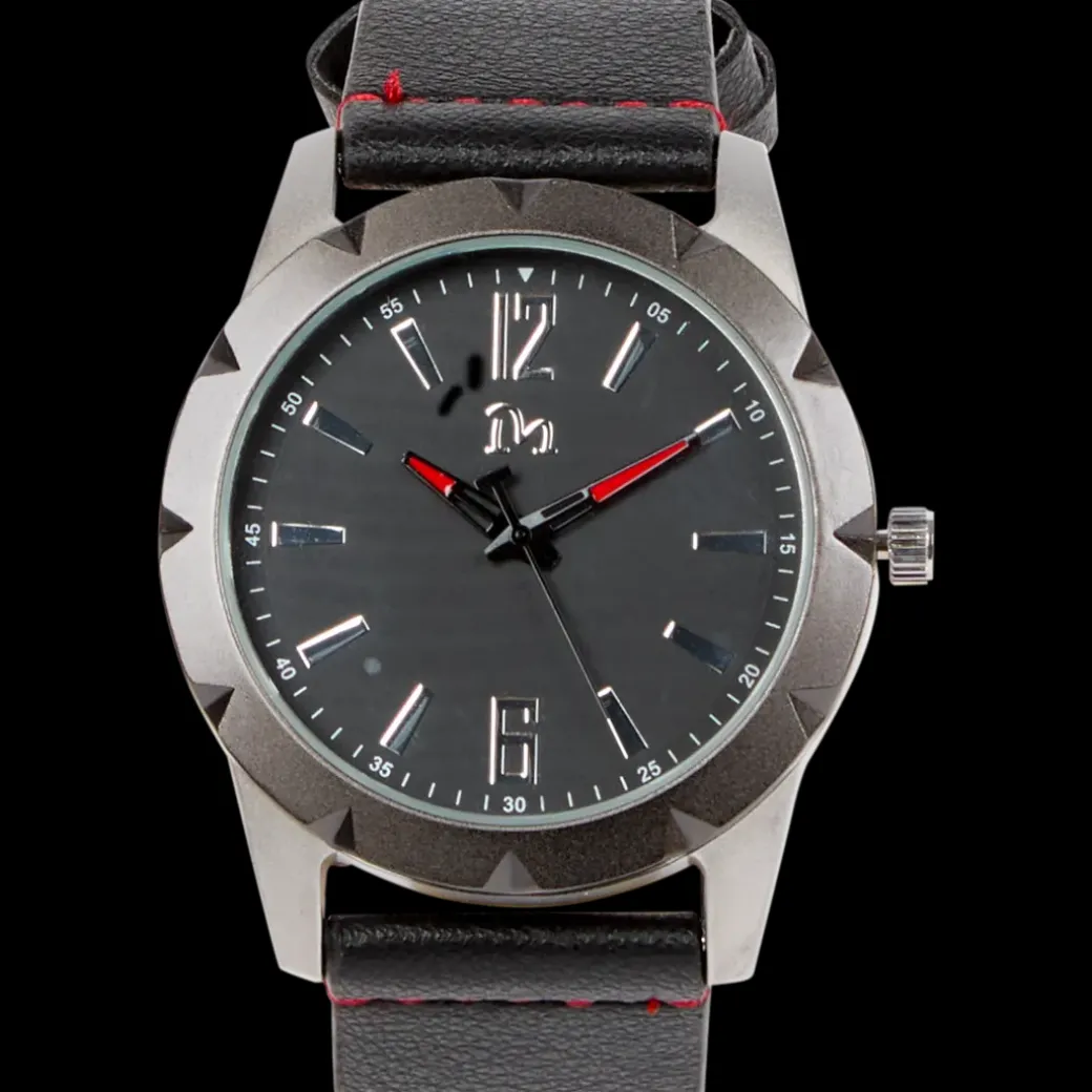 My Time horloge | Action NL