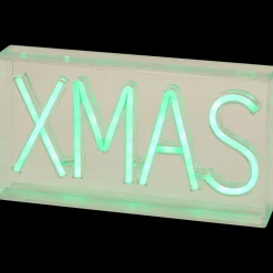 Neon frame | Action NL