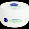Nivea bodycrème Aloë Vera 200 ml | Action NL