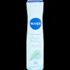 Nivea deodorant Energy Fresh Fris 150 ml | Action NL