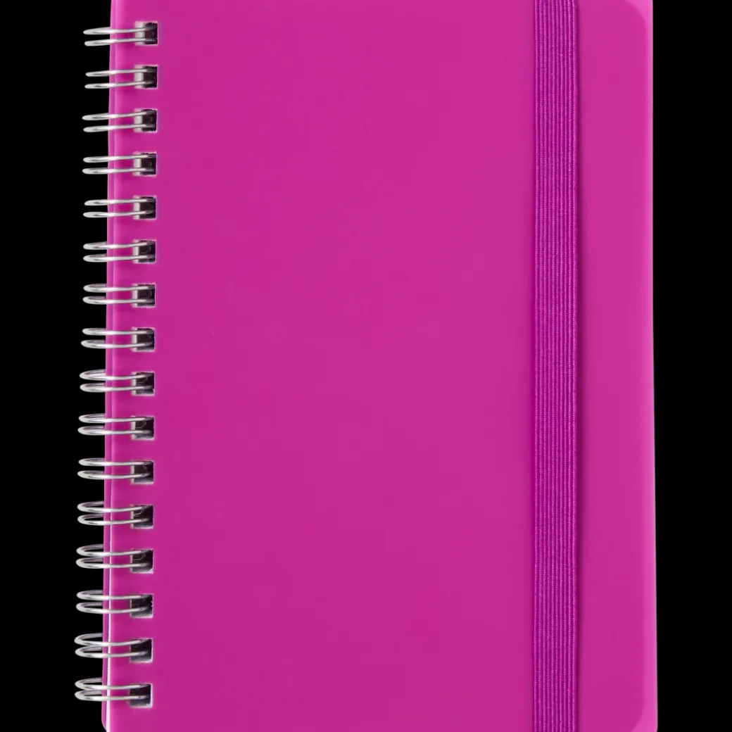 Notitieboek A6 | Action NL