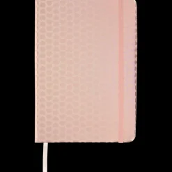 Notitieboek A5 | Action NL