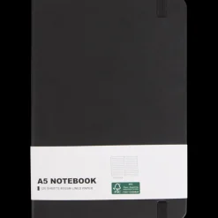 Notitieboek A5 | Action NL