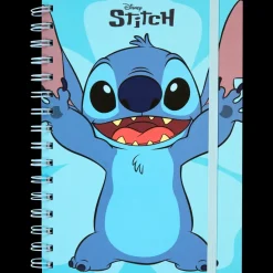 Notitieboek A5 | Action NL