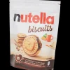 Nutella Biscuits | Action NL