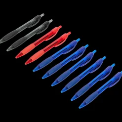 Office Essentials balpennen | Action NL