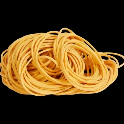 Office Essentials elastiekjes | Action NL