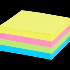 Office Essentials memoblok | Action NL