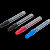 Office Essentials permanente markers | Action NL