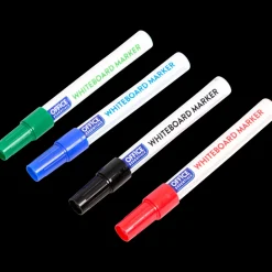 Office Essentials whiteboardmarkers | Action NL