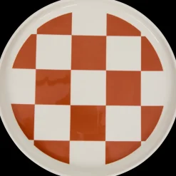 Onderbord | Action NL