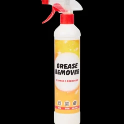 Ontvetter | Action NL