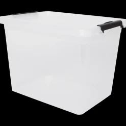 Opbergbox | Action NL