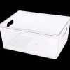 Opbergbox met deksel | Action NL