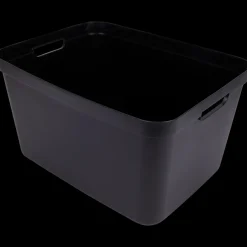 Opbergmand | Action NL