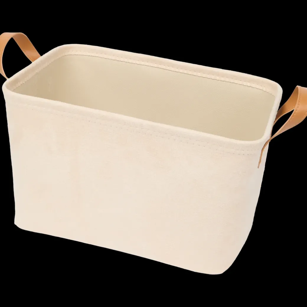 Opbergmand | Action NL