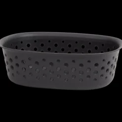 Opbergmand | Action NL