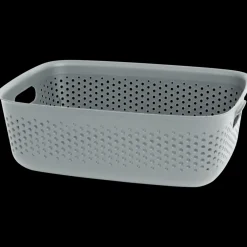 Opbergmand | Action NL